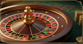 周杰伦同名专辑封面